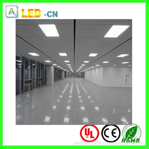 Ultra Slim 595*1195mm 2835 LED Panel Lamp